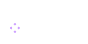 Durvey