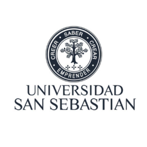 U. San Sebastian