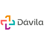 Clinica Davila