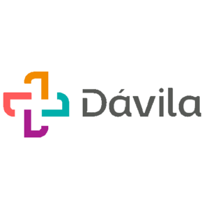 Clinica Davila